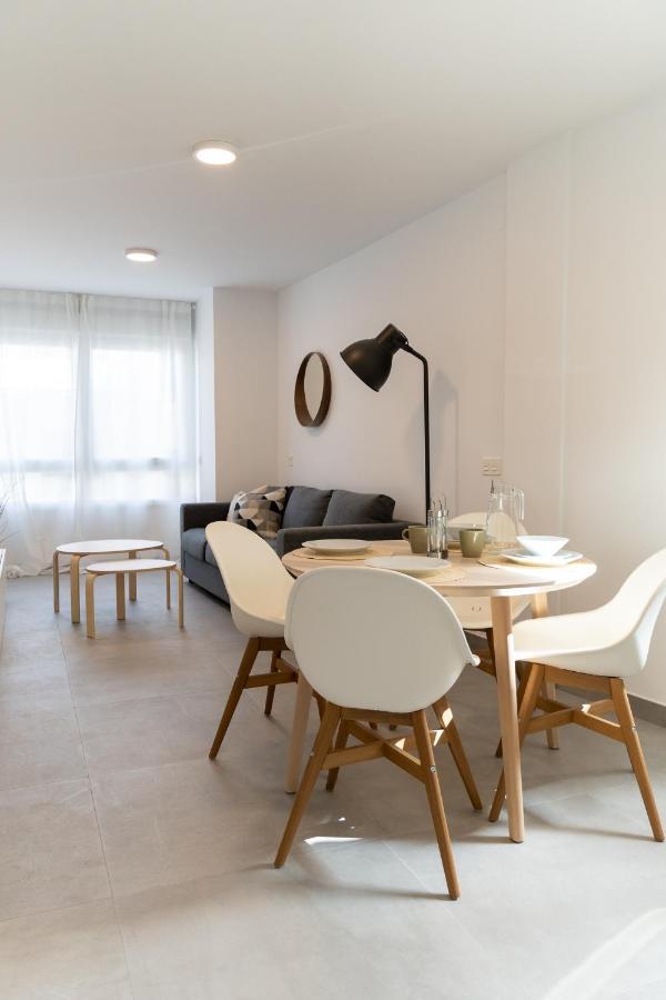 Apartmán Cala Luxo En Cala De Mijas A Metros Del Mar La Cala De Mijas Exteriér fotografie