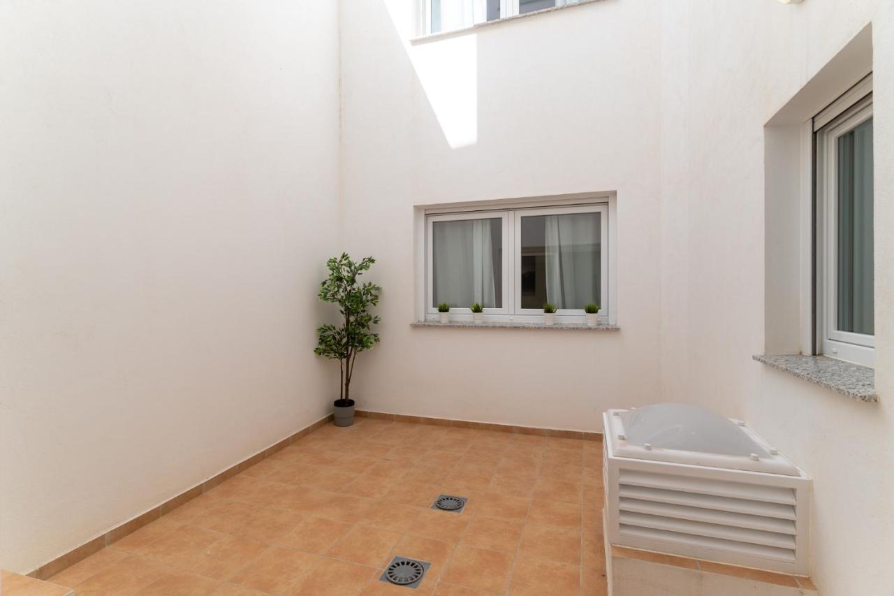 Apartmán Cala Luxo En Cala De Mijas A Metros Del Mar La Cala De Mijas Exteriér fotografie