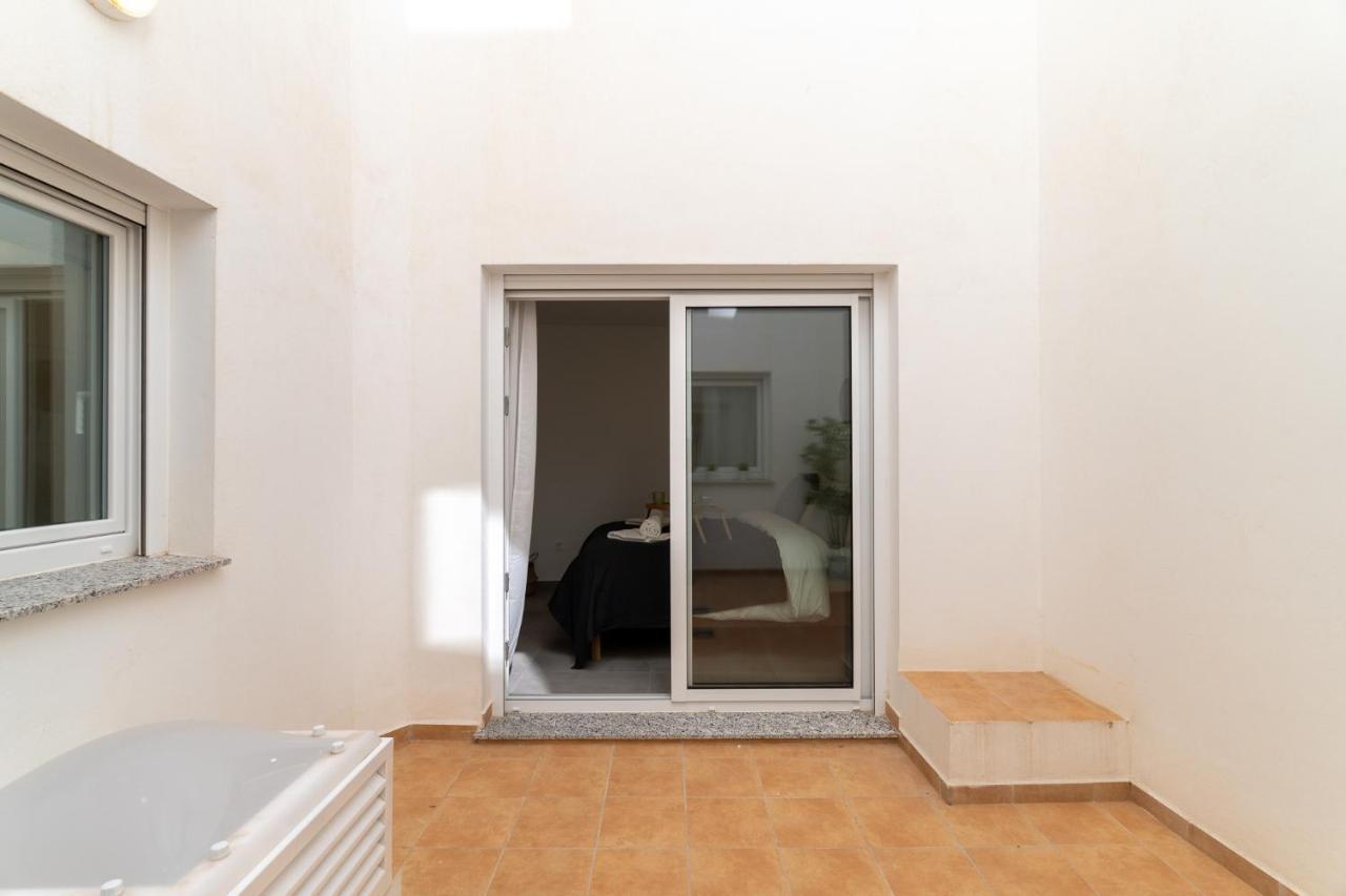 Apartmán Cala Luxo En Cala De Mijas A Metros Del Mar La Cala De Mijas Exteriér fotografie